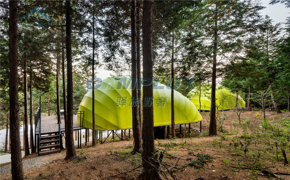 south-korea-glamping-architecture-project_dezeen_2364_col_3.jpg